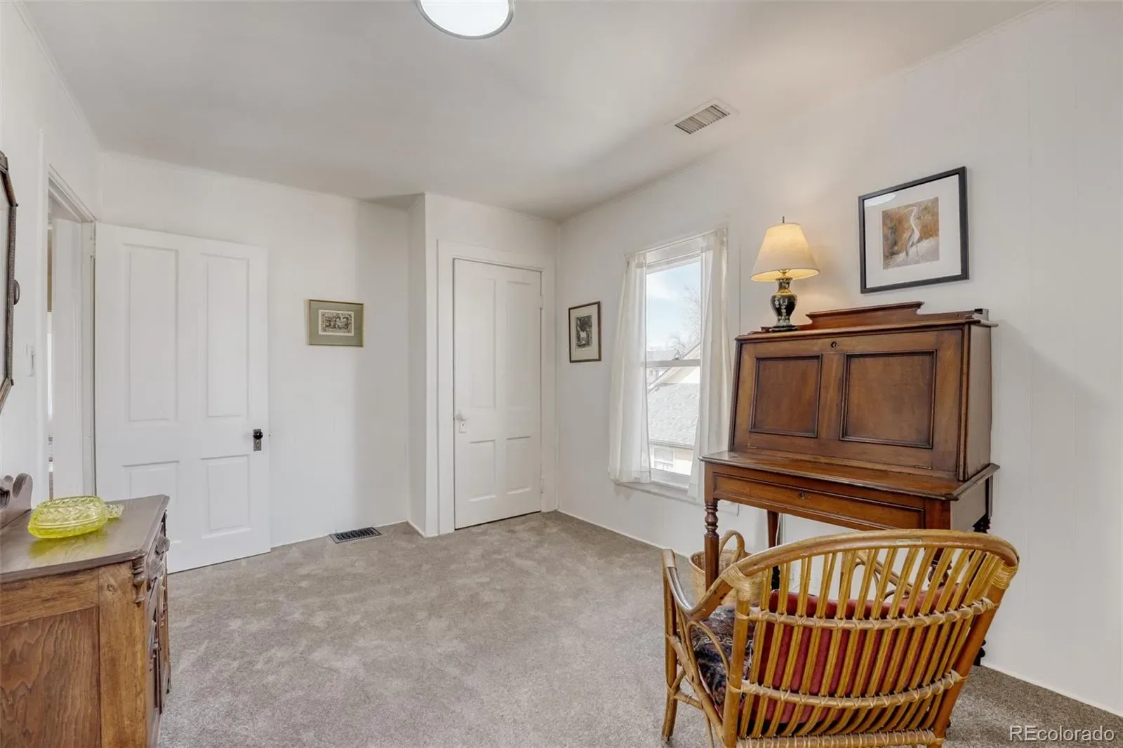 03182026230240 1600 21