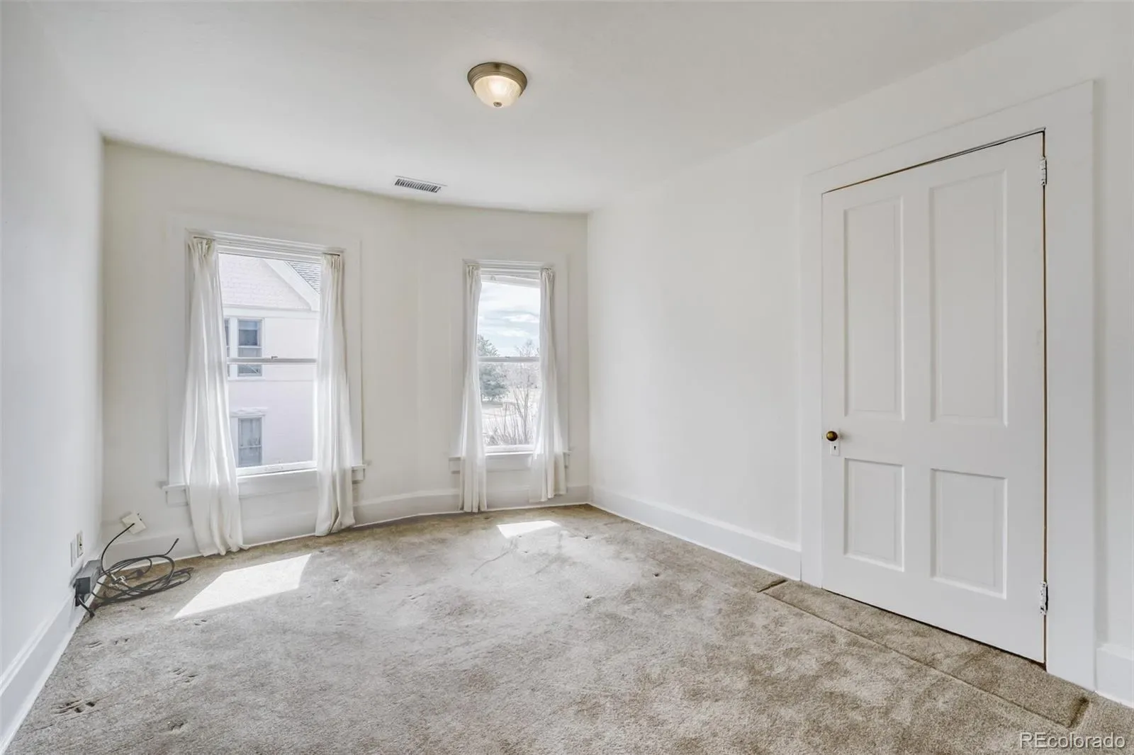 03182026230240 1600 24