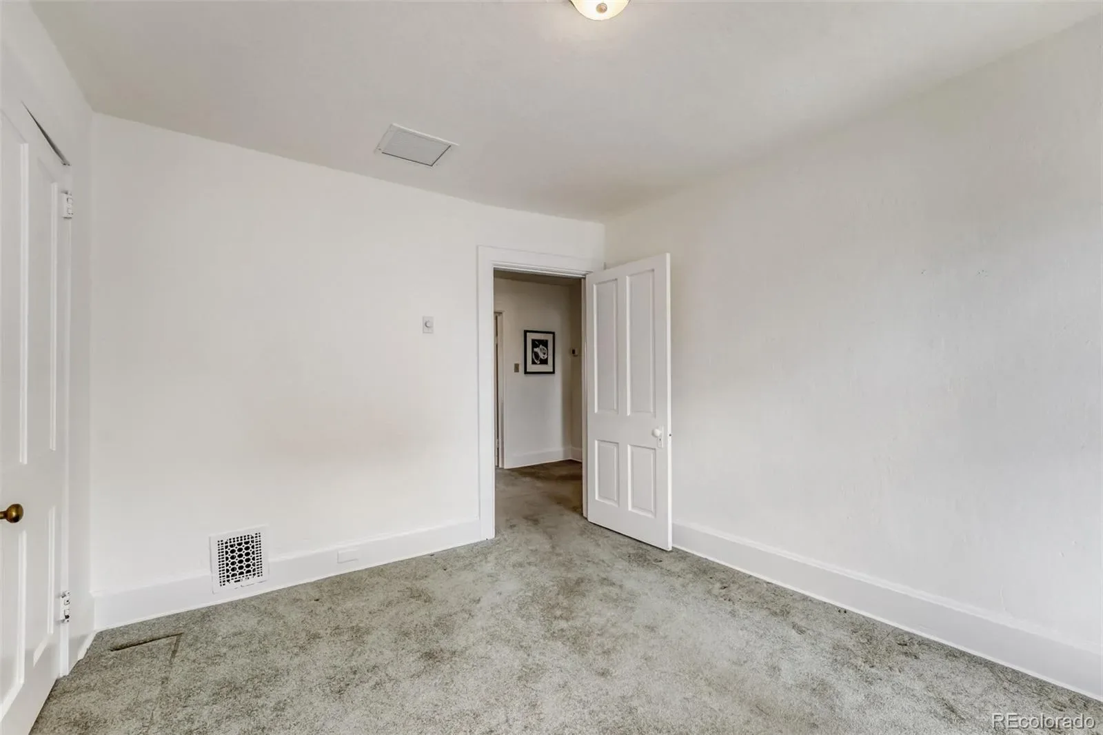 03182026230240 1600 25