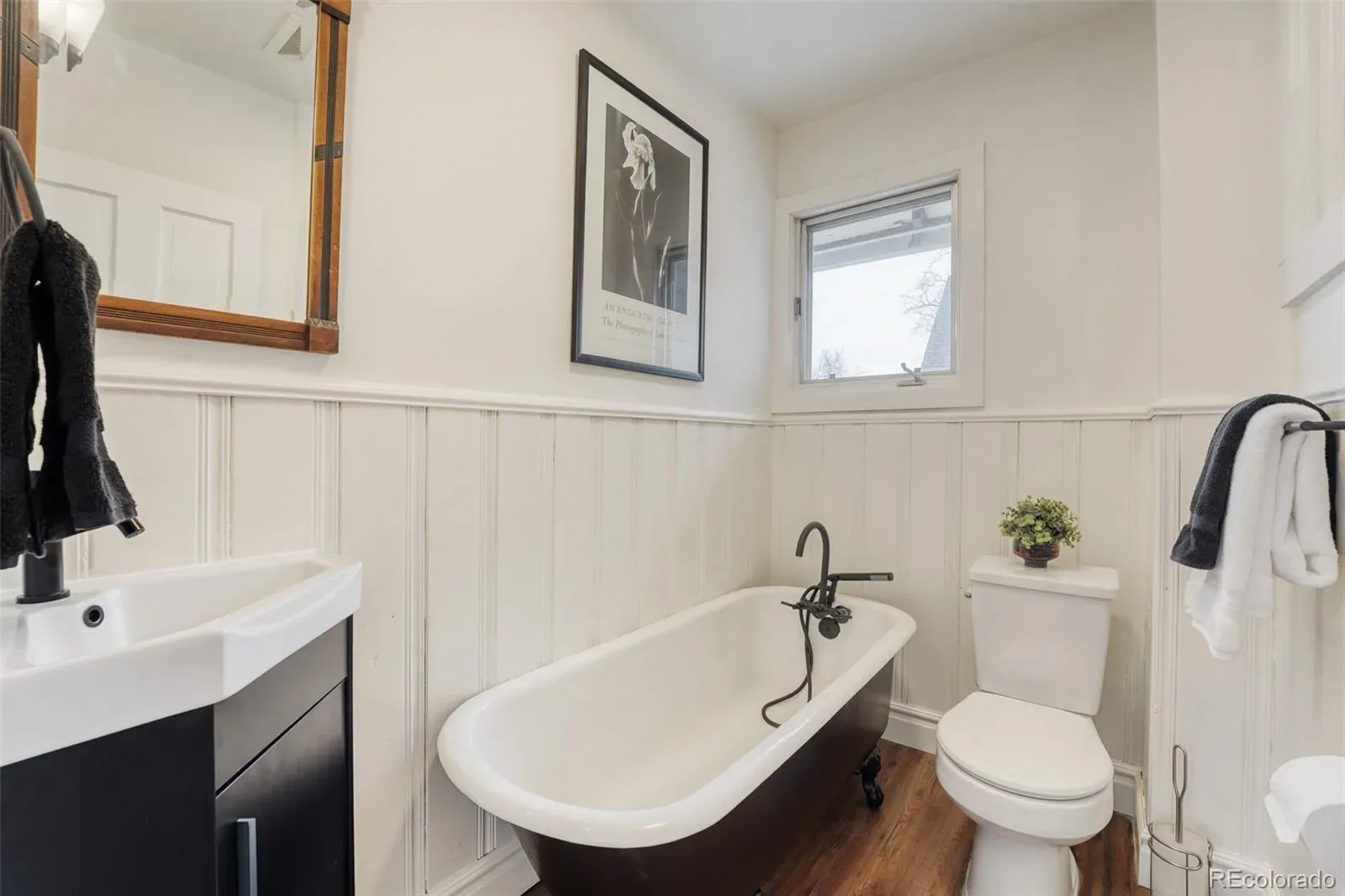 03182026230240 1600 26