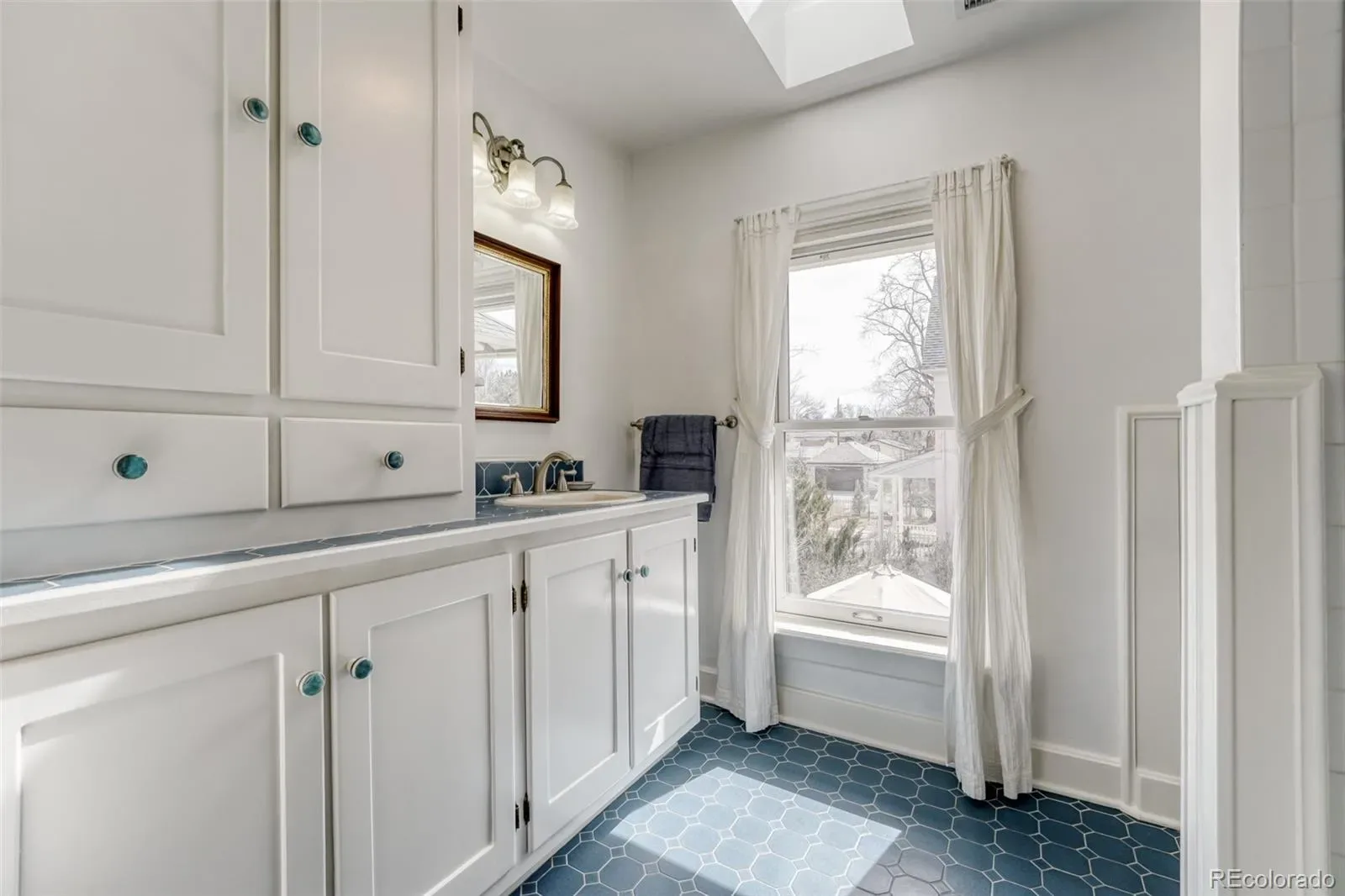 03182026230240 1600 27