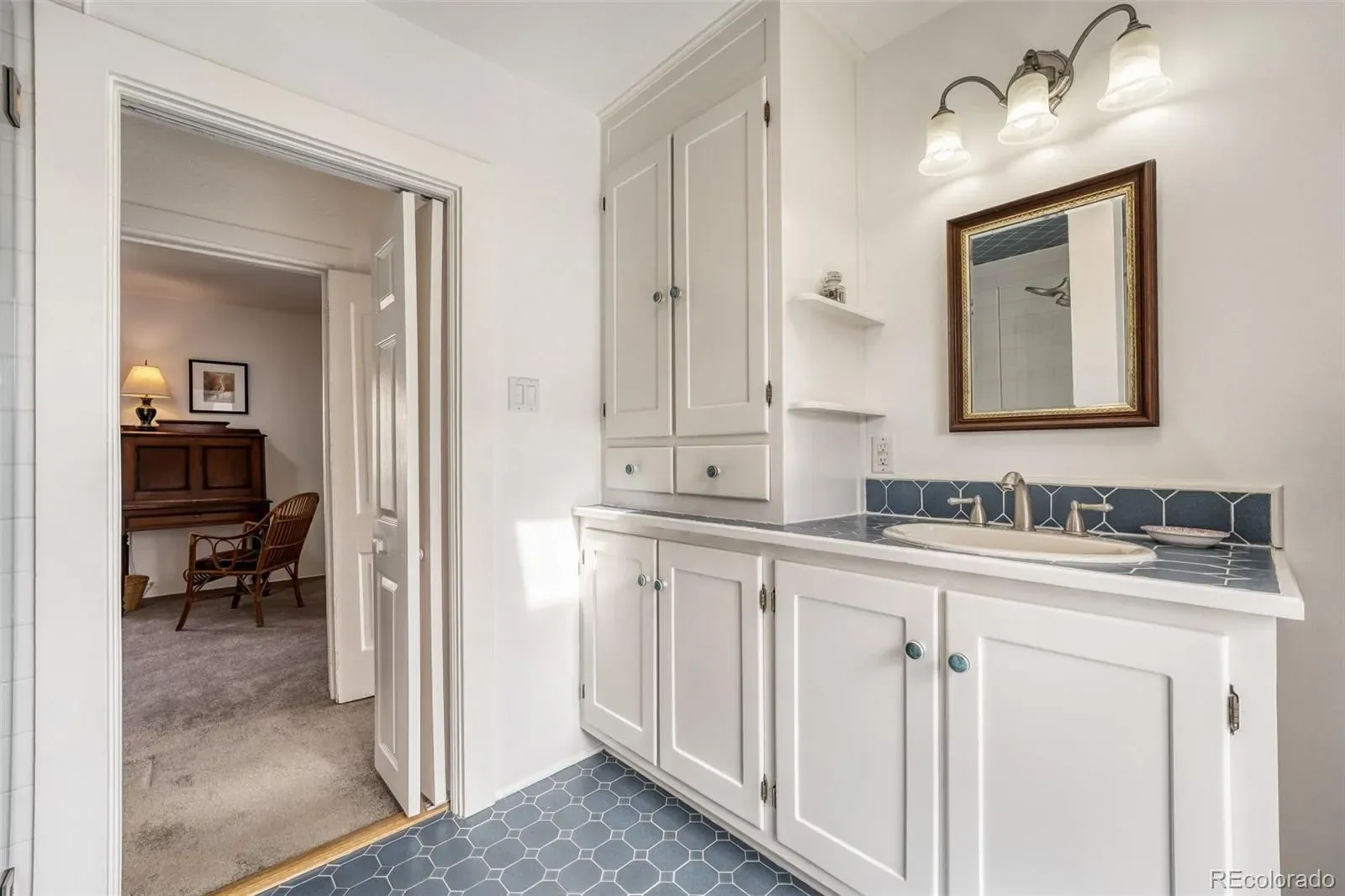 03182026230240 1600 28