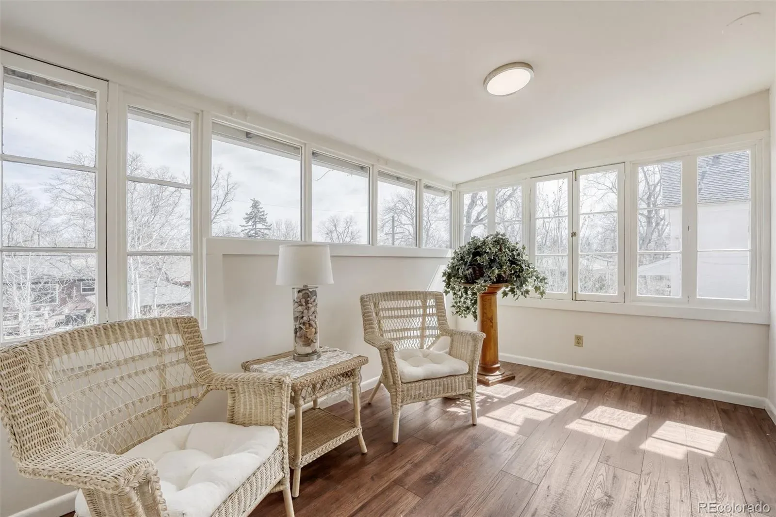 03182026230240 1600 29