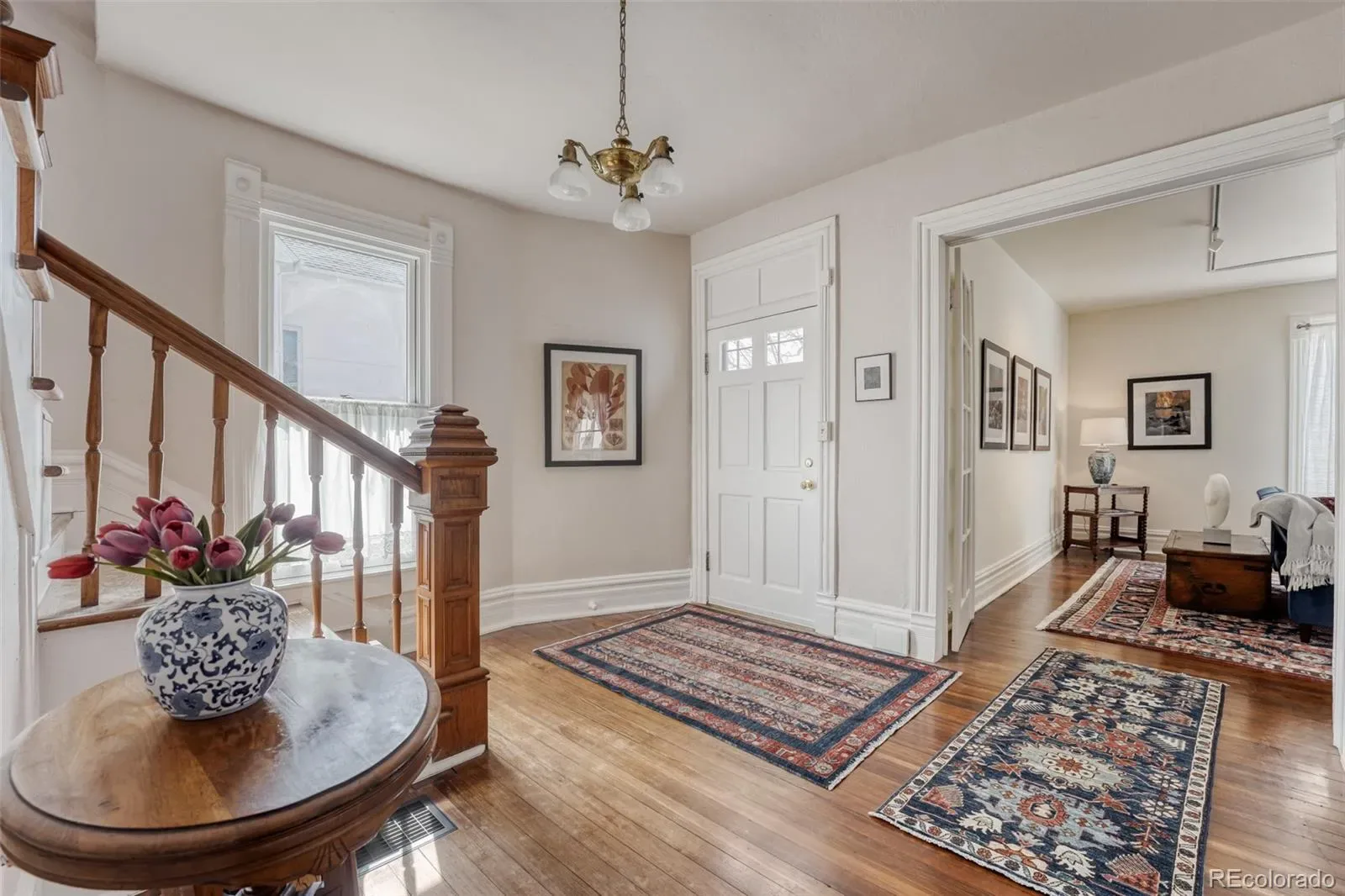 03182026230240 1600 3