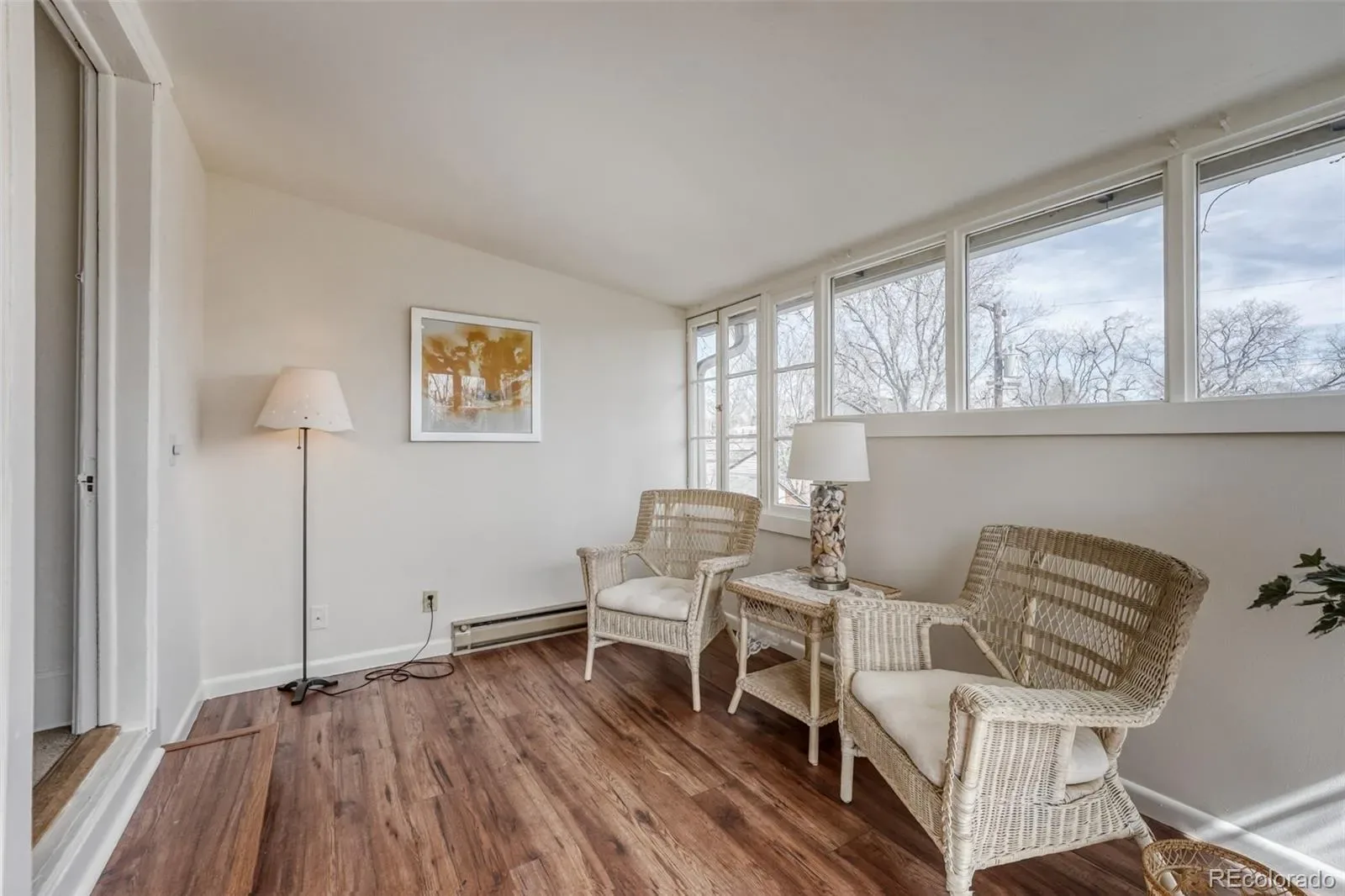 03182026230240 1600 30