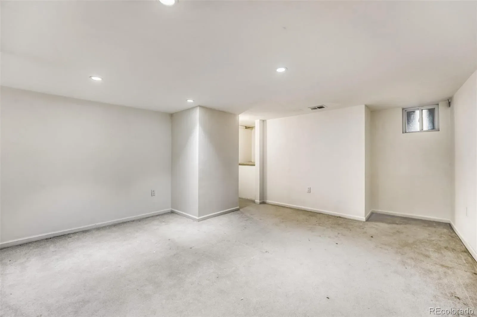 03182026230240 1600 31