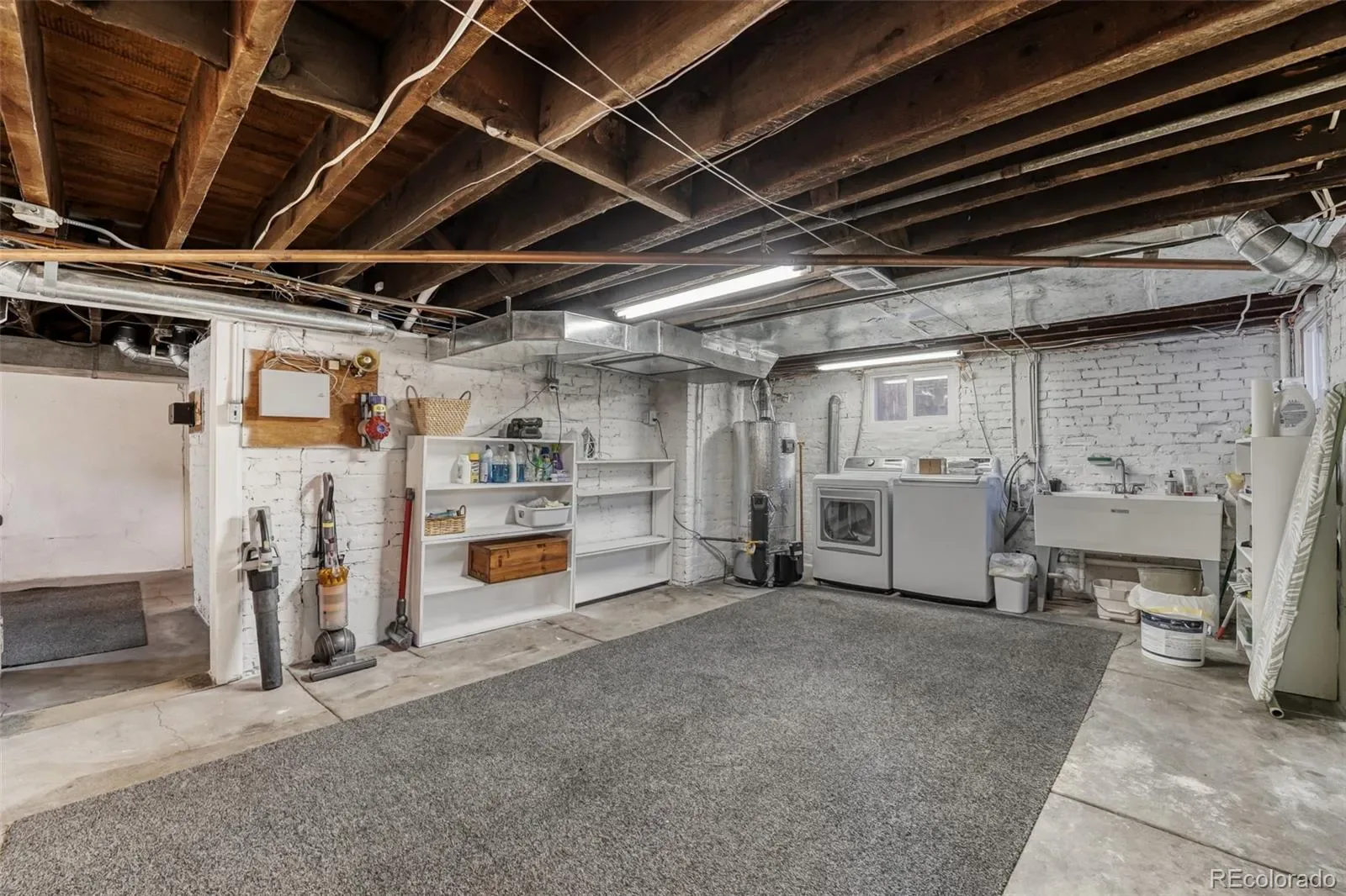 03182026230240 1600 32