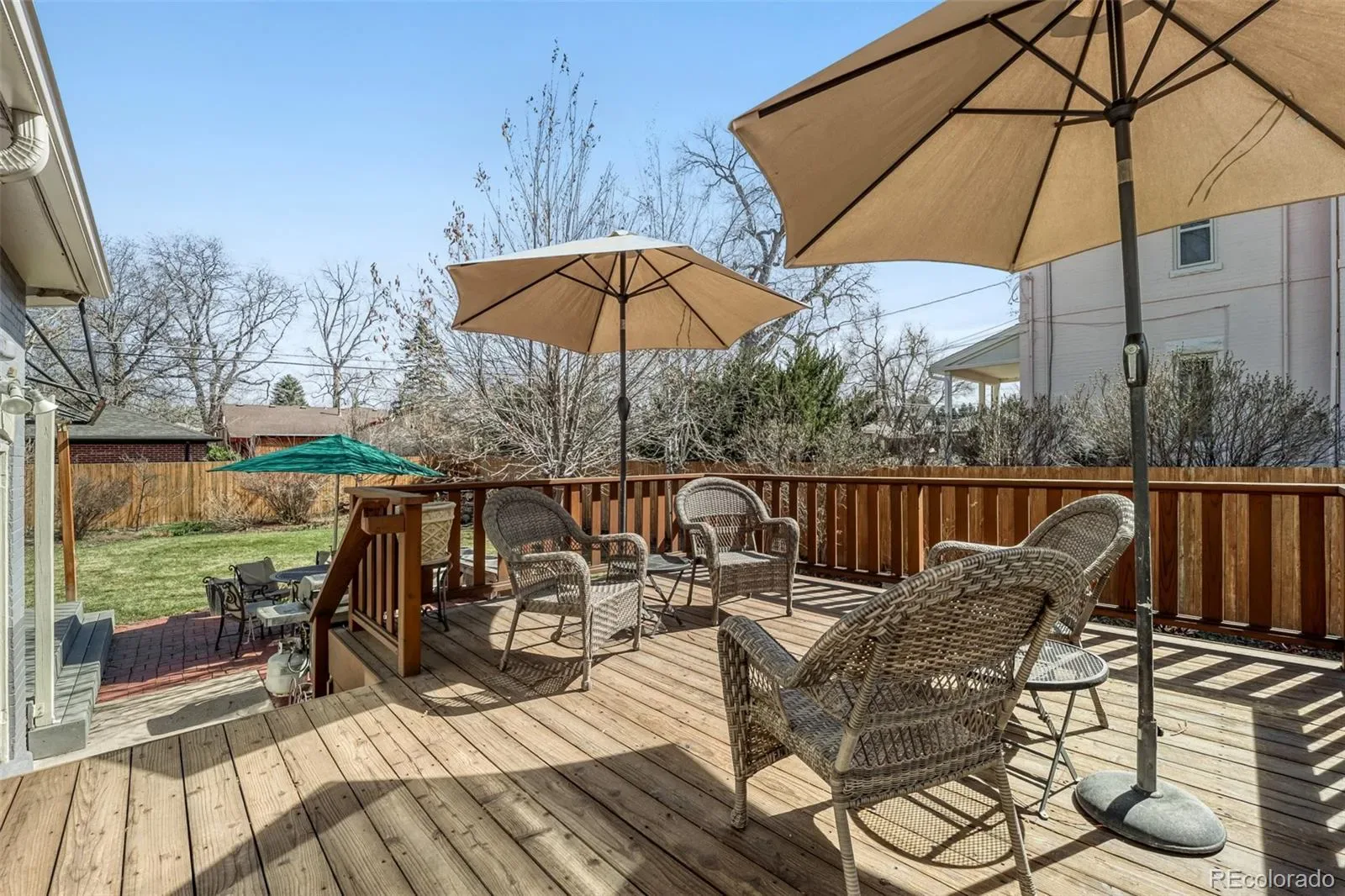 03182026230240 1600 33