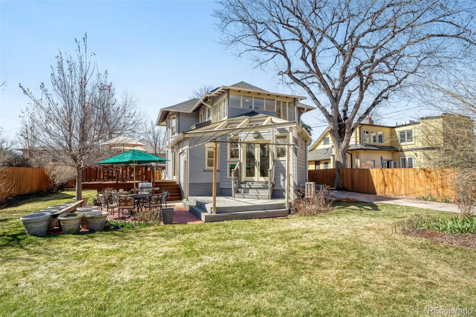 03182026230240 1600 34