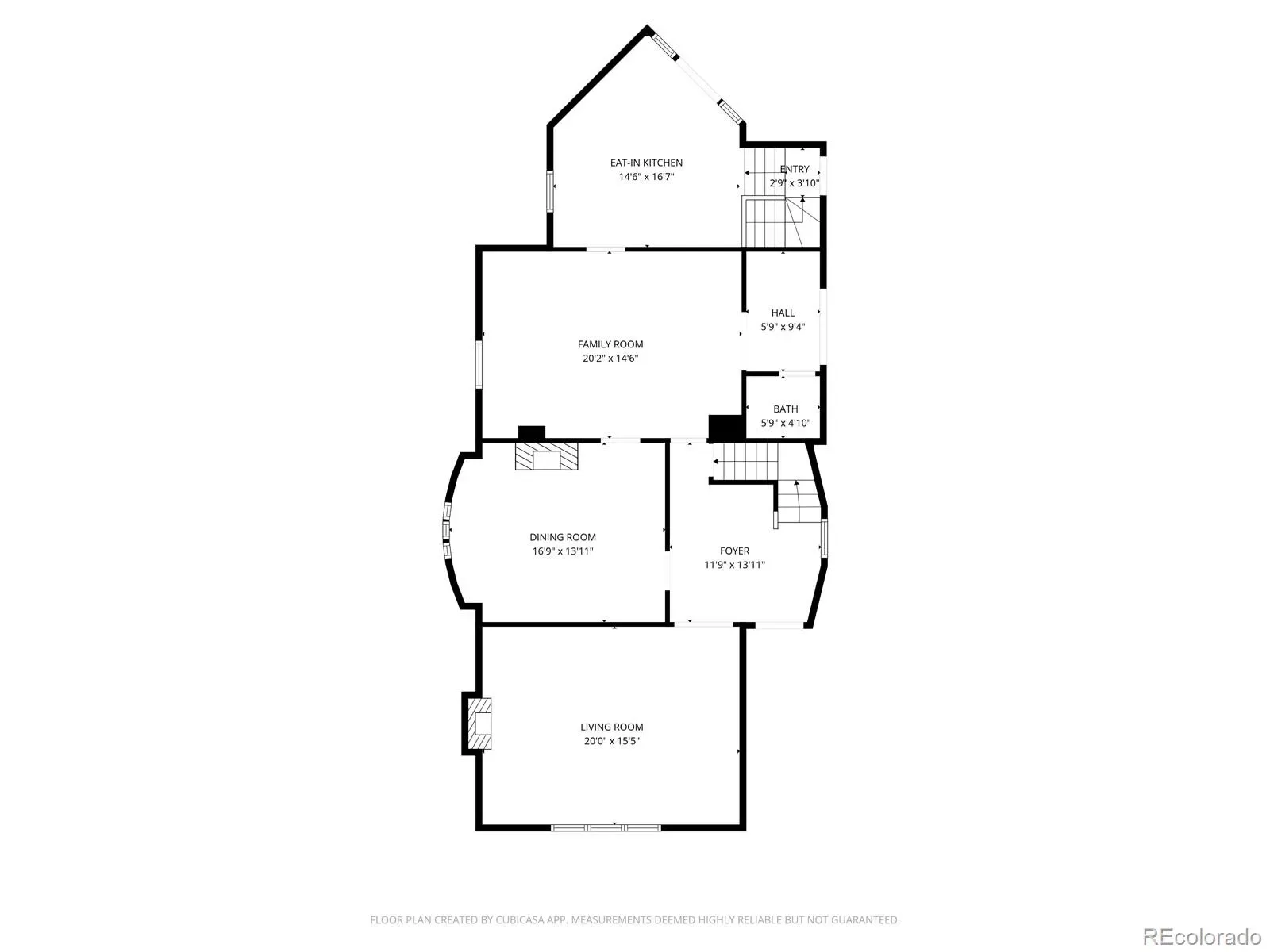 03182026230240 1600 35