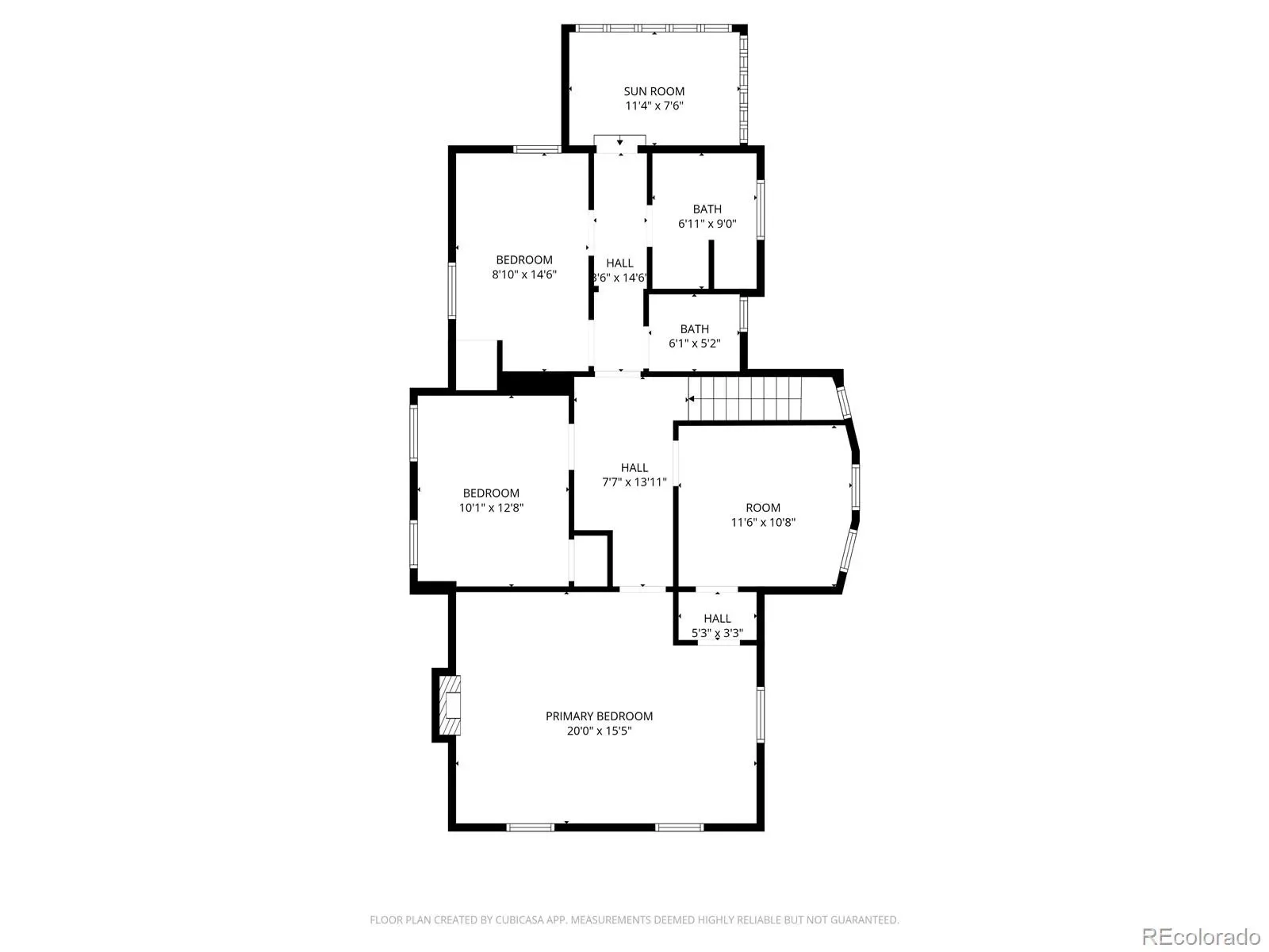 03182026230240 1600 36