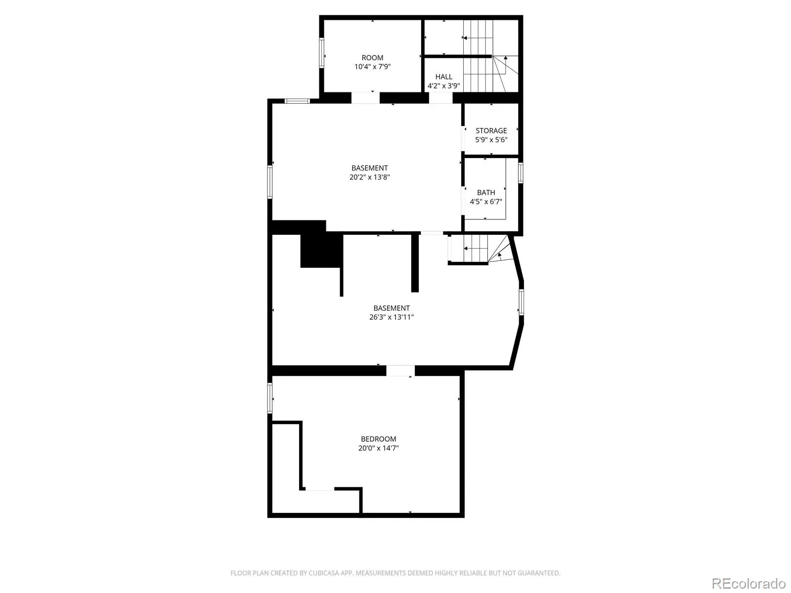 03182026230240 1600 37