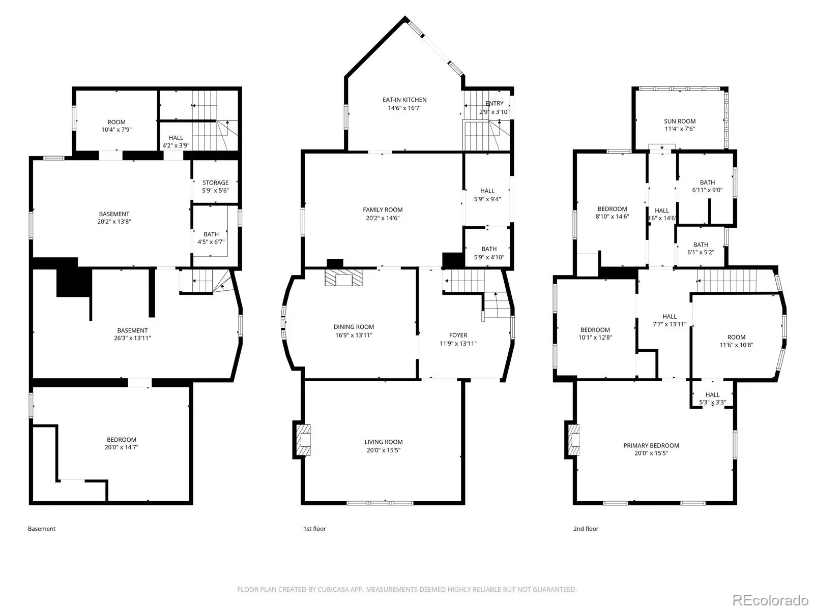 03182026230240 1600 38