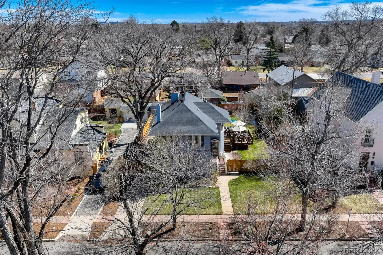 03182026230240 1600 39