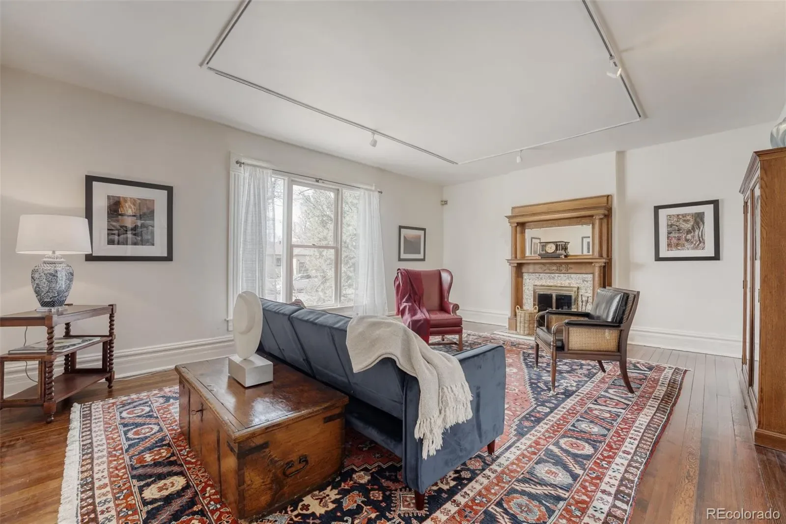 03182026230240 1600 4