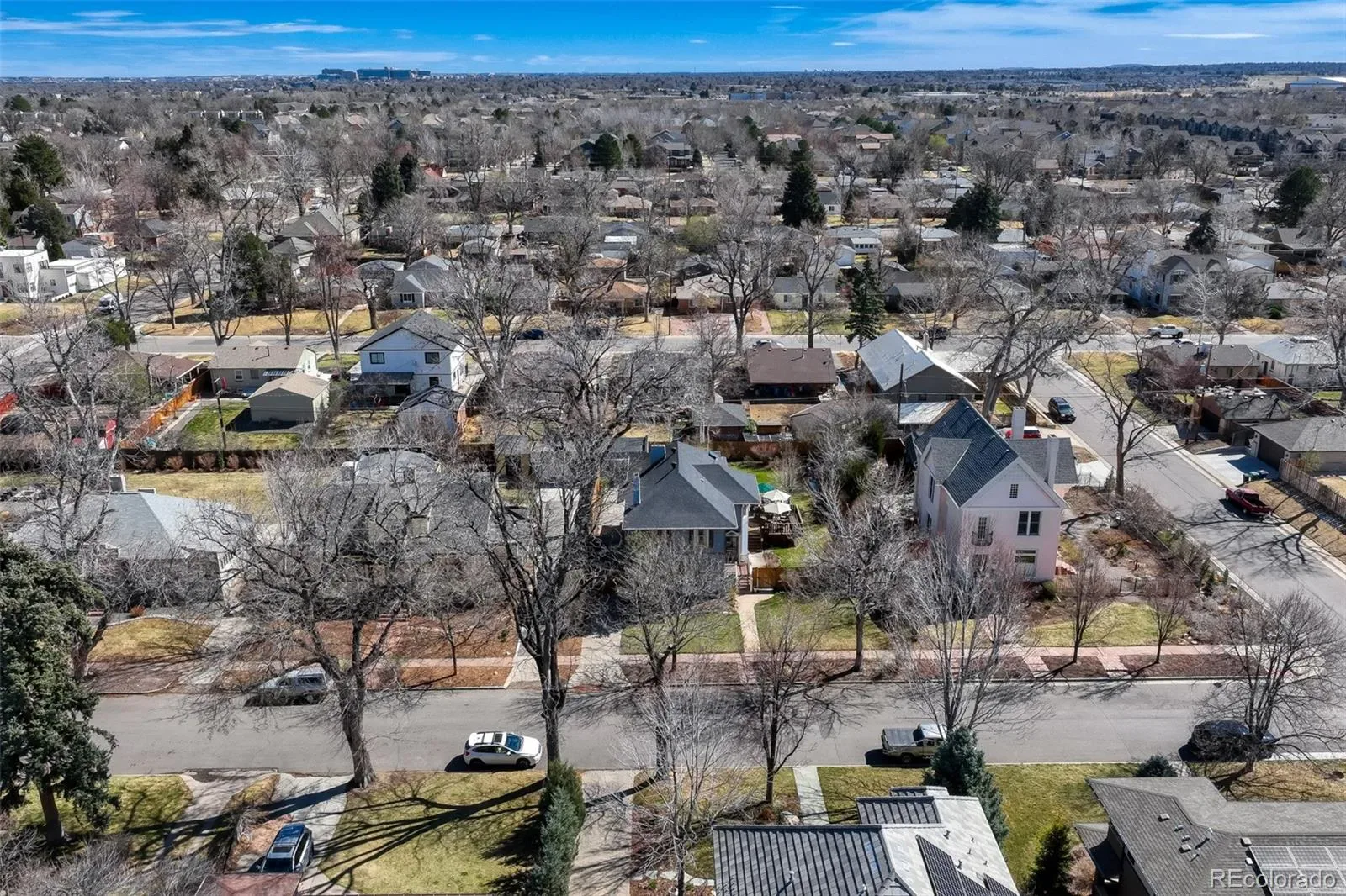 03182026230240 1600 40