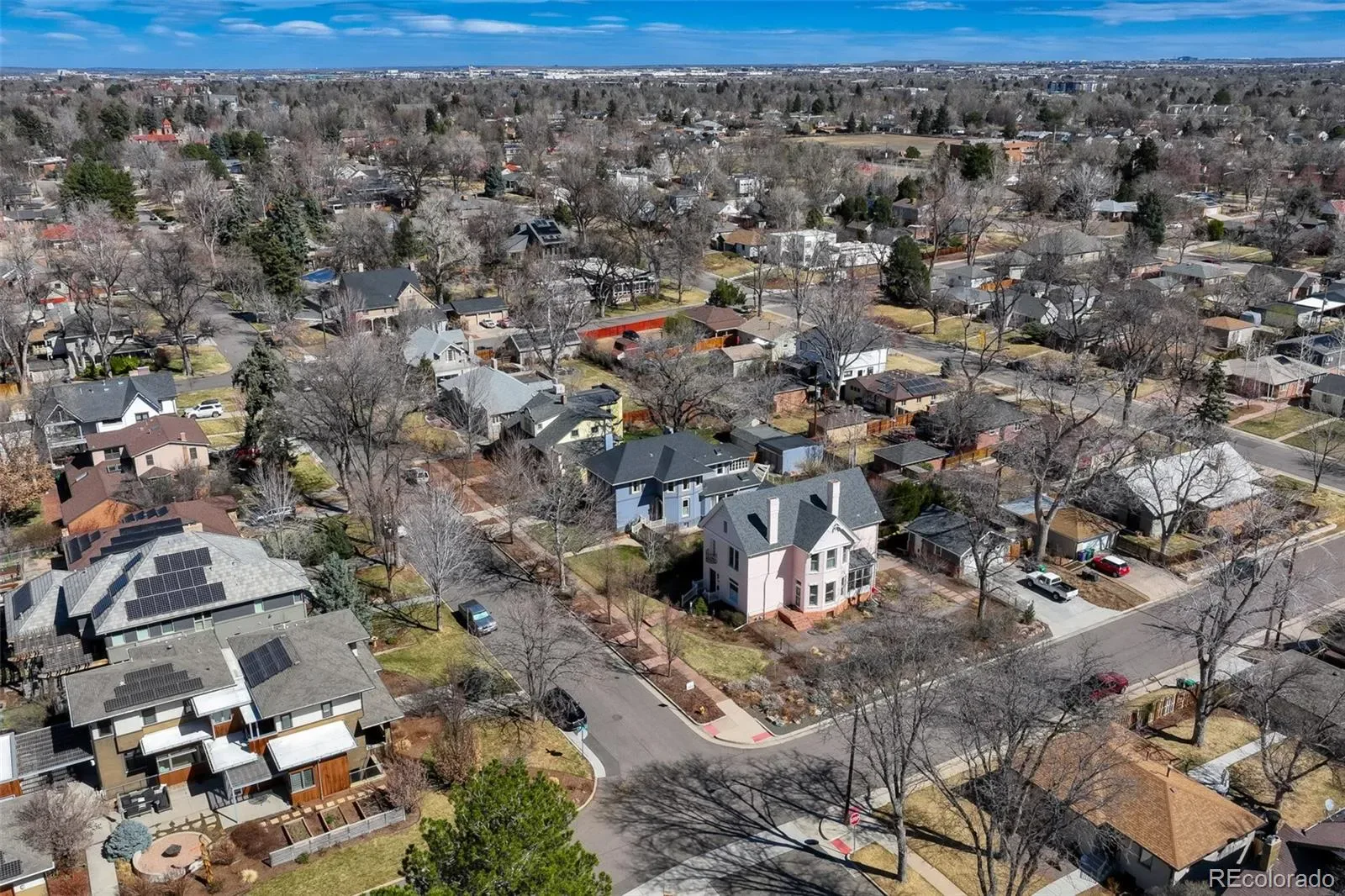 03182026230240 1600 41