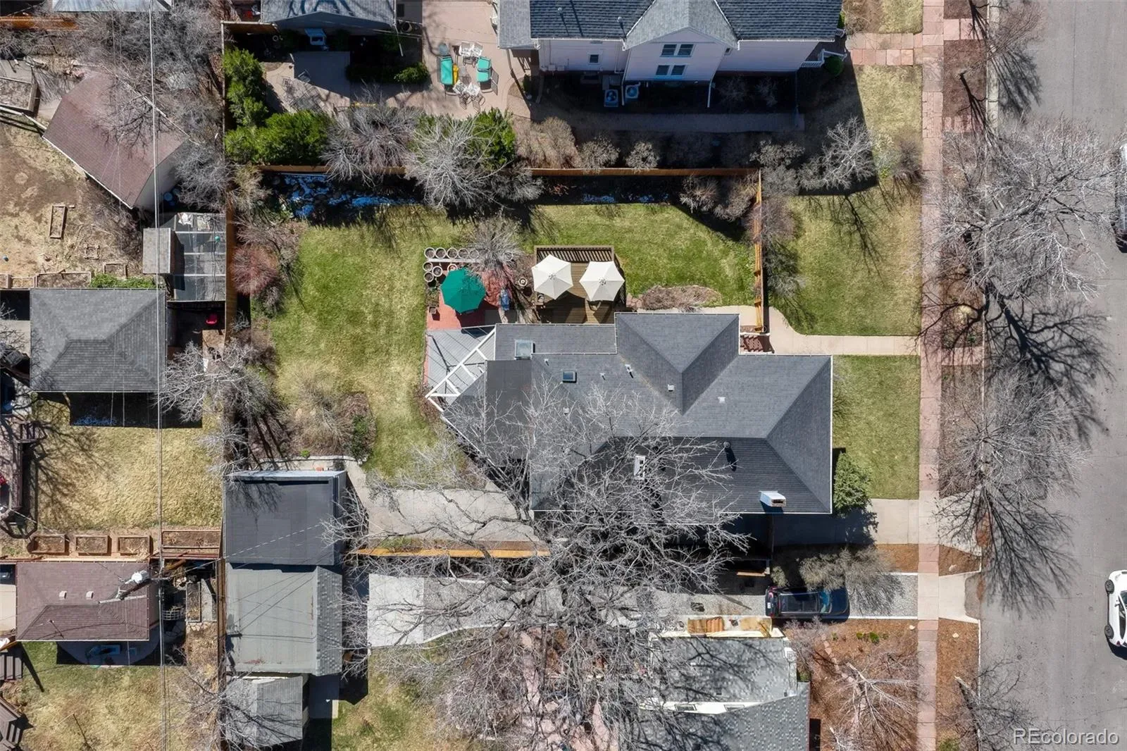 03182026230240 1600 42