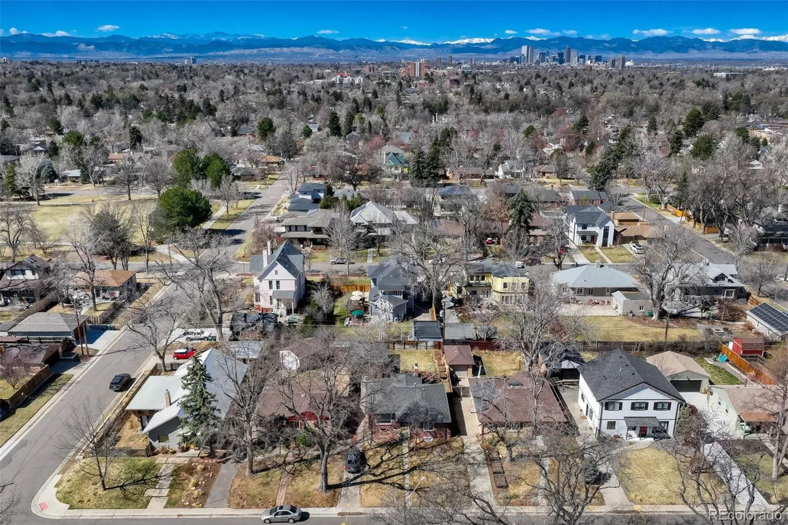 03182026230240 1600 43