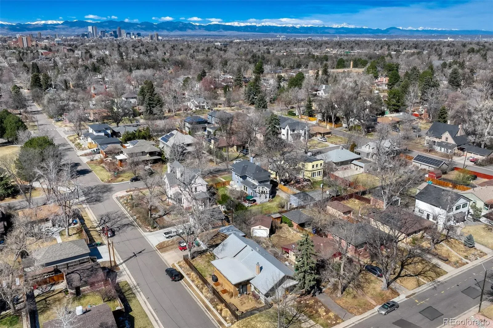 03182026230240 1600 44