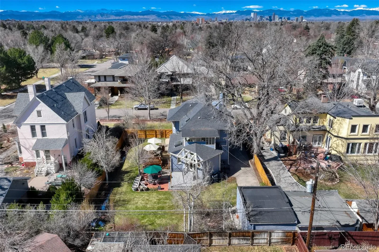 03182026230240 1600 45