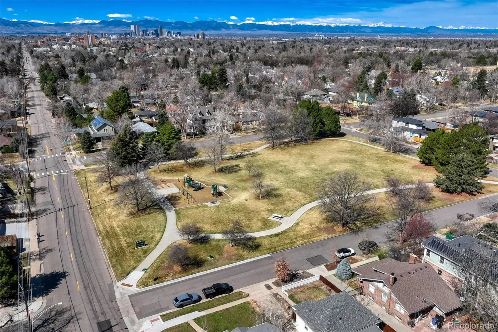 03182026230240 1600 46