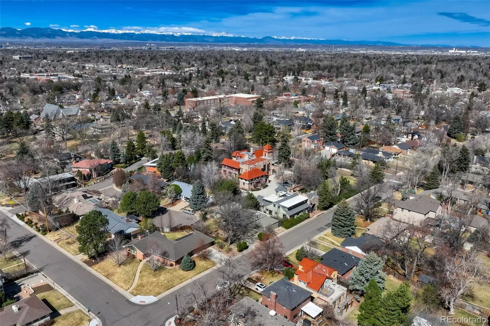 03182026230240 1600 47