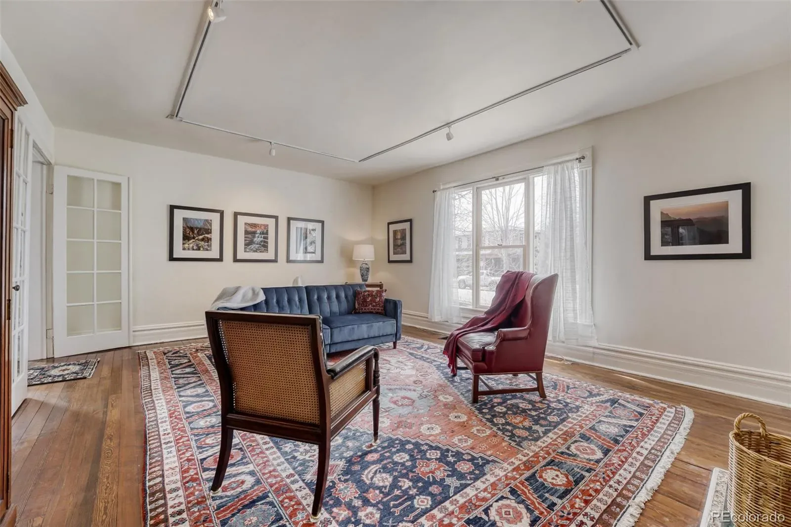 03182026230240 1600 5