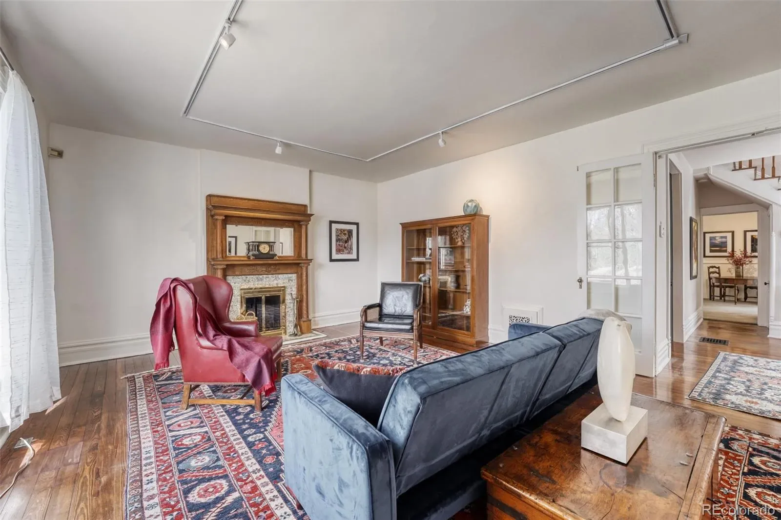 03182026230240 1600 6