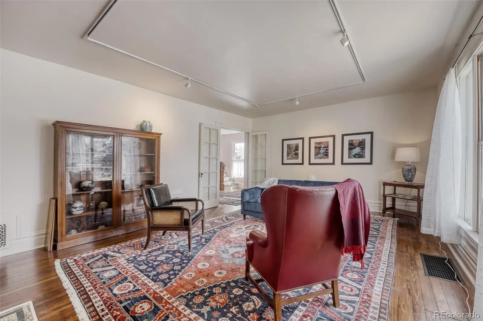 03182026230240 1600 7