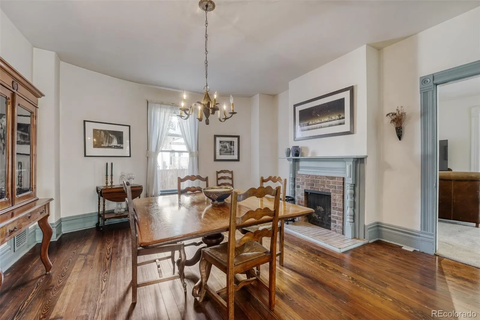 03182026230240 1600 8