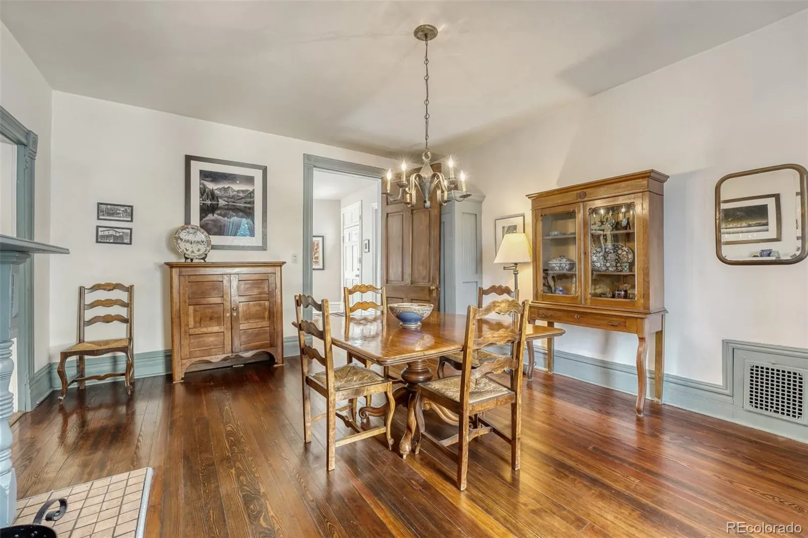 03182026230240 1600 9