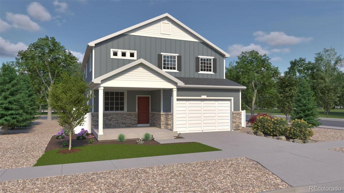 MLS #REC5242796 image #0
