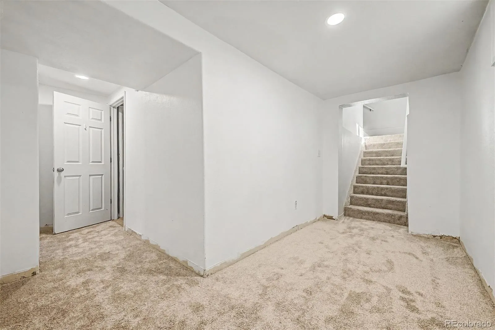 11801 E 17th Avenue Aurora CO 80010 MLS #REC5243160 05122026012356 1600 12