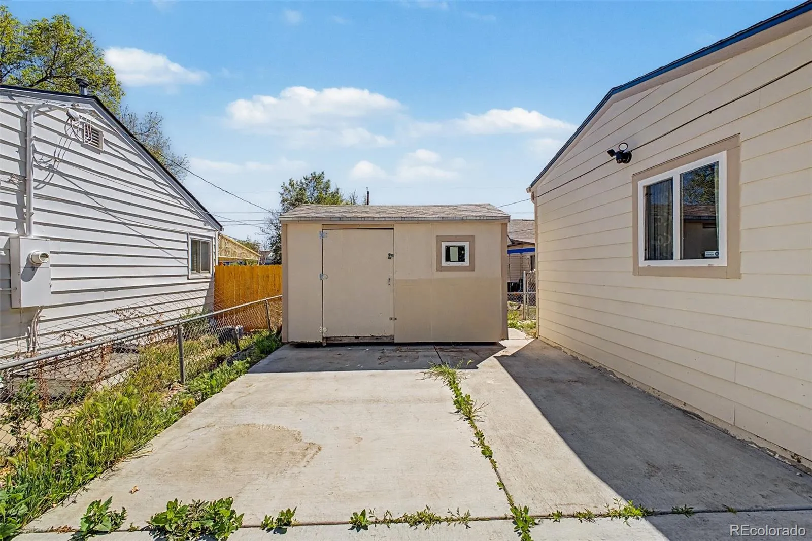 11801 E 17th Avenue Aurora CO 80010 MLS #REC5243160 05122026012356 1600 13