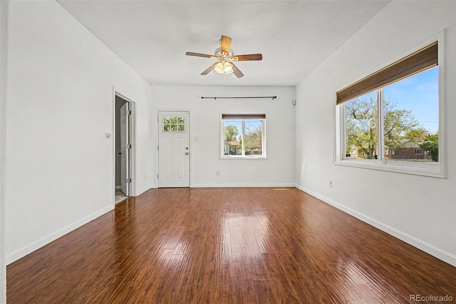 11801 E 17th Avenue Aurora CO 80010 MLS #REC5243160 05122026012356 1600 18