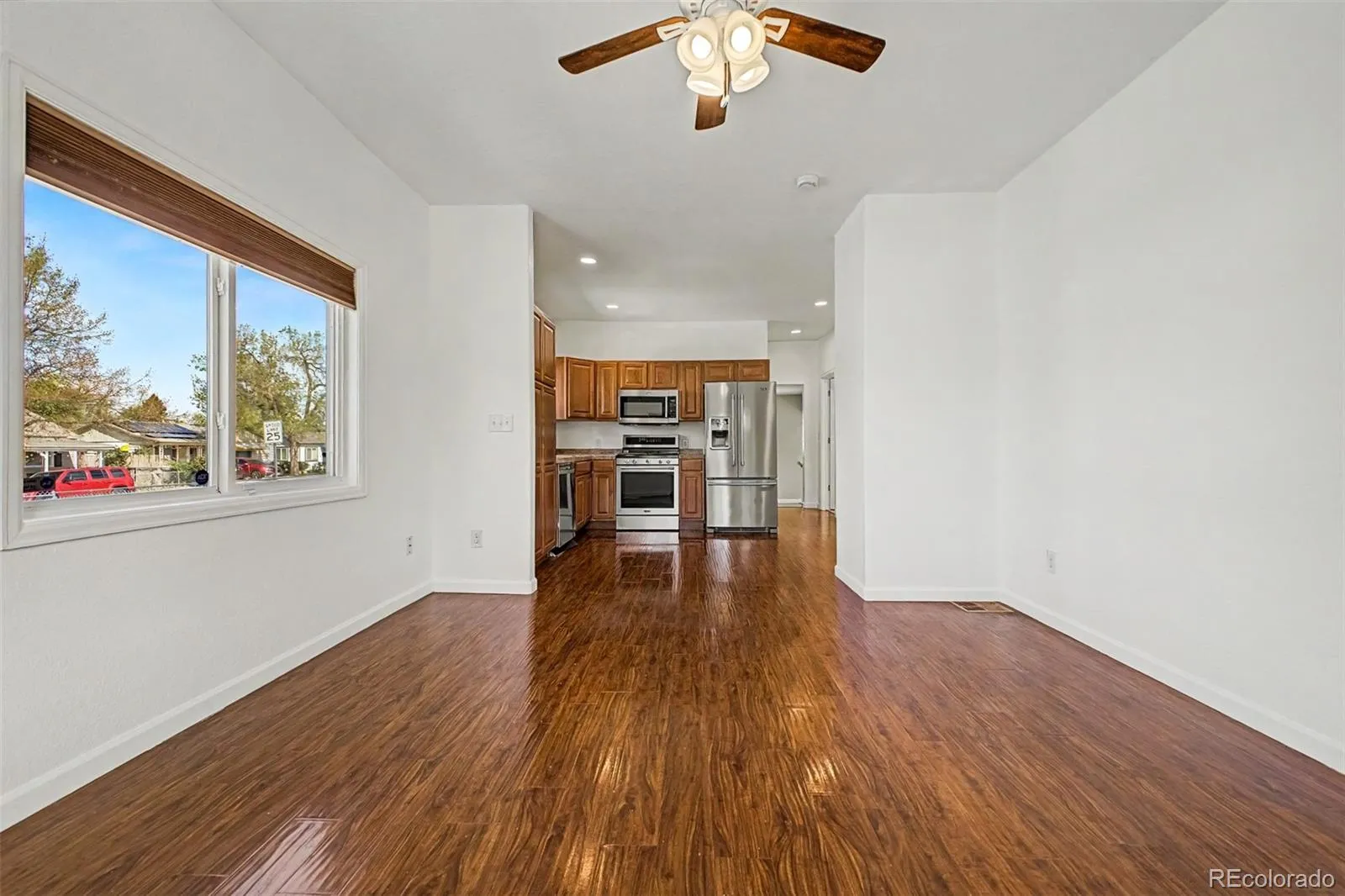 11801 E 17th Avenue Aurora CO 80010 MLS #REC5243160 05122026012356 1600 19