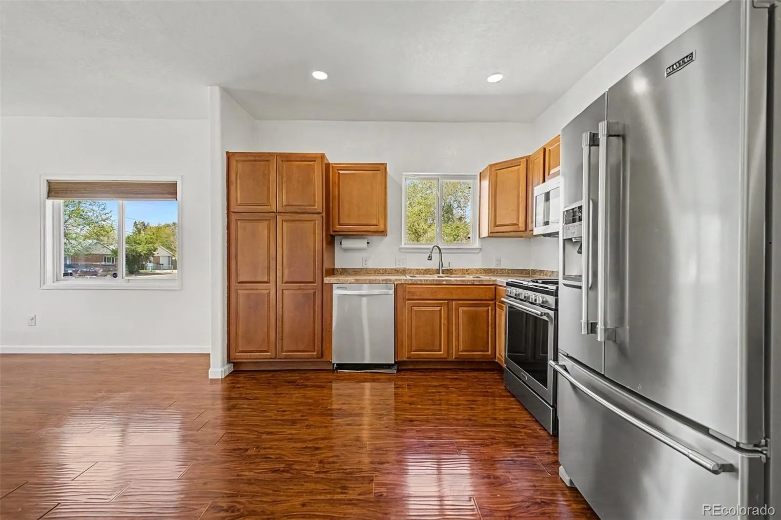 11801 E 17th Avenue Aurora CO 80010 MLS #REC5243160 05122026012356 1600 21