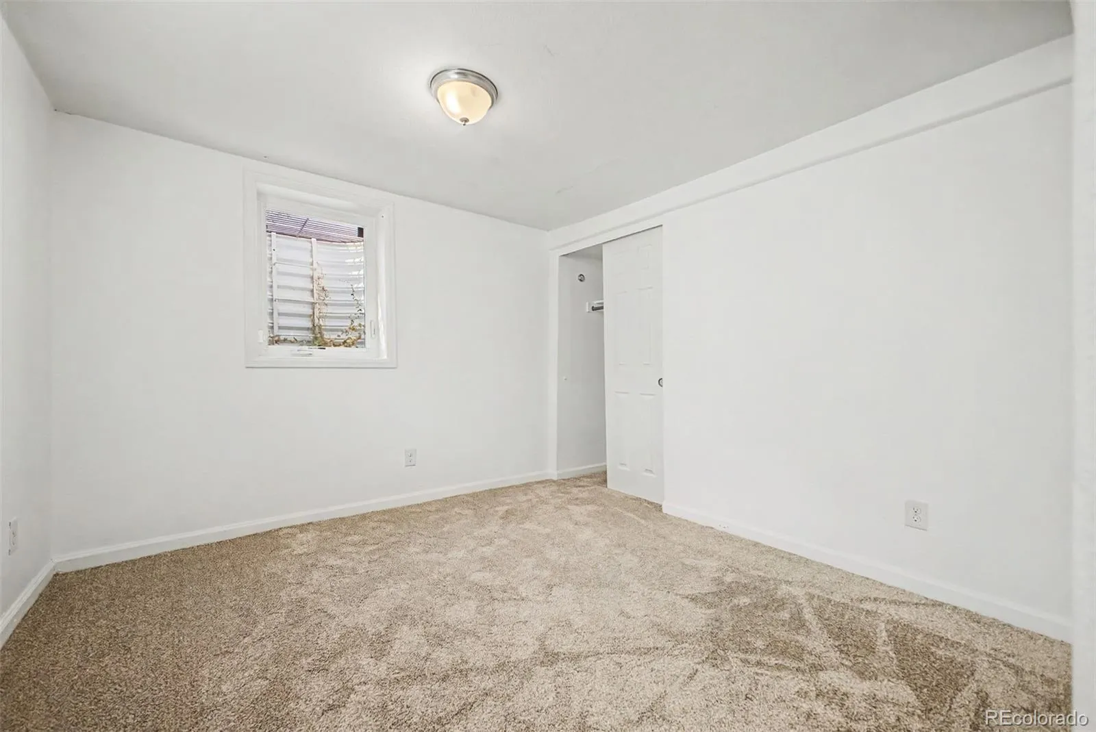 11801 E 17th Avenue Aurora CO 80010 MLS #REC5243160 05122026012356 1600 25