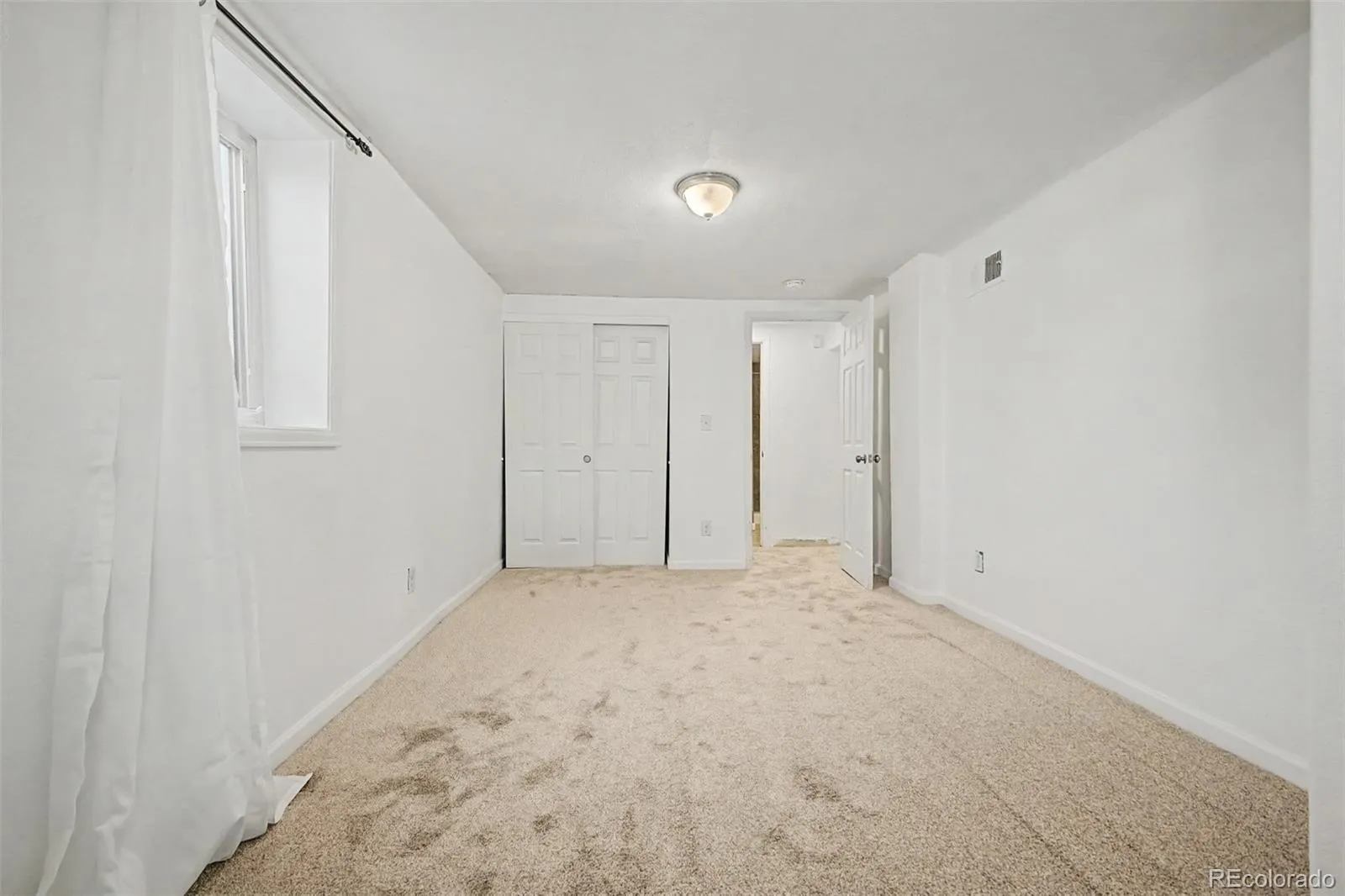 11801 E 17th Avenue Aurora CO 80010 MLS #REC5243160 05122026012356 1600 26