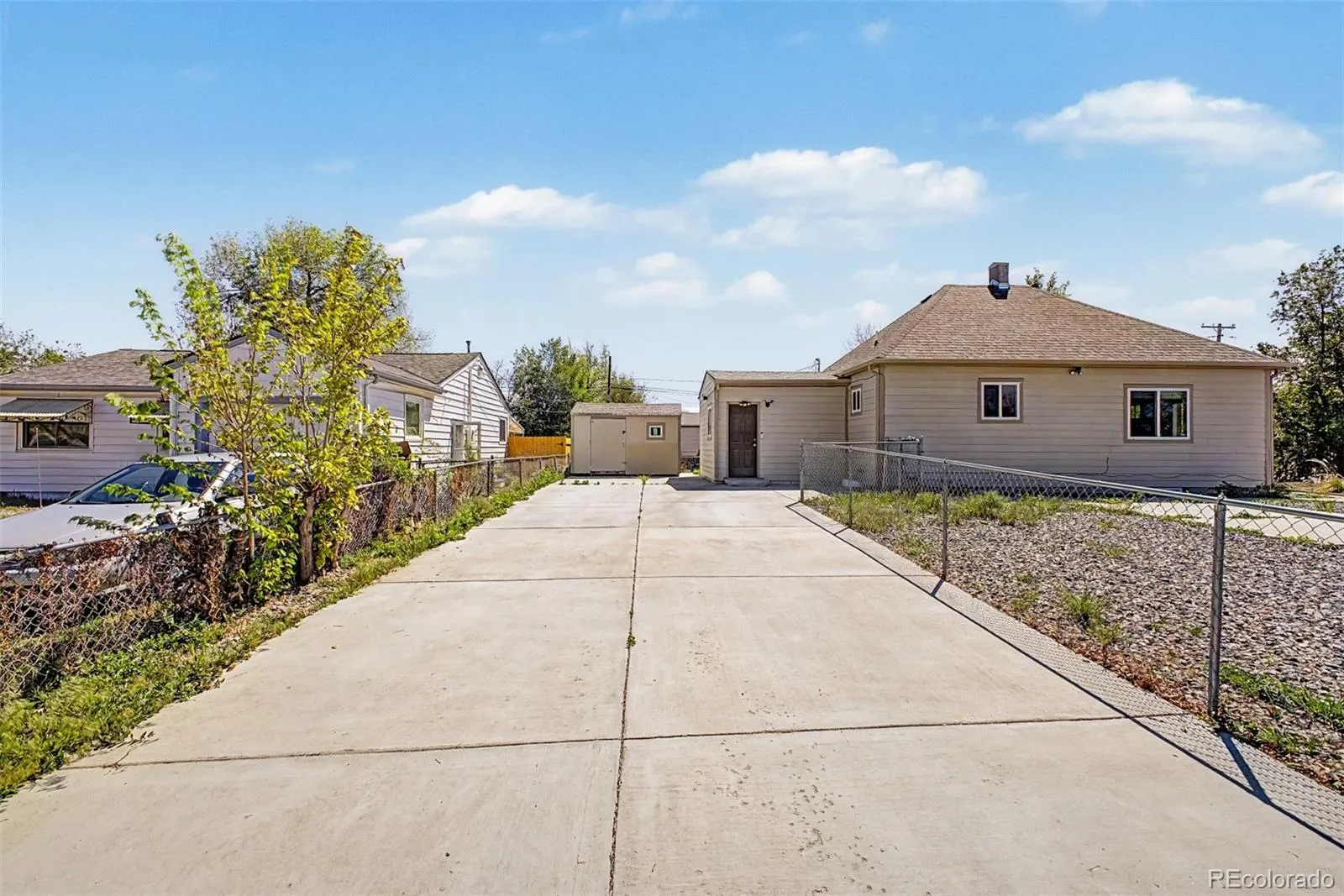 11801 E 17th Avenue Aurora CO 80010 MLS #REC5243160 05122026012356 1600 29