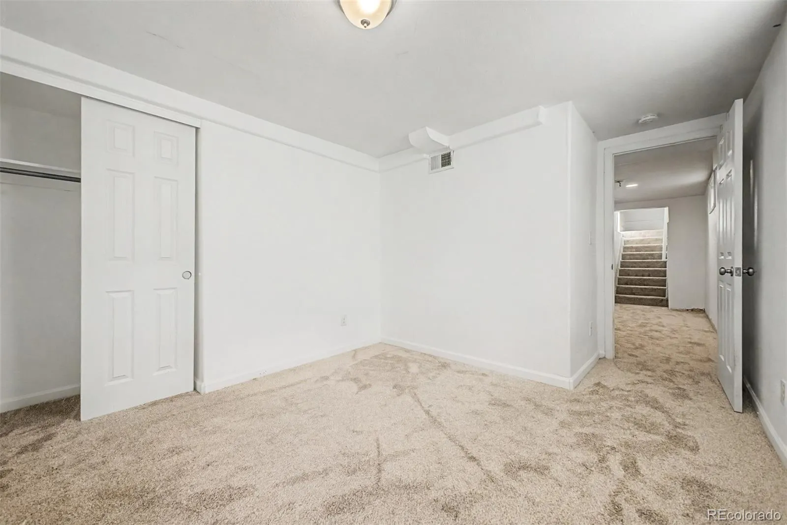 11801 E 17th Avenue Aurora CO 80010 MLS #REC5243160 05122026012356 1600 8