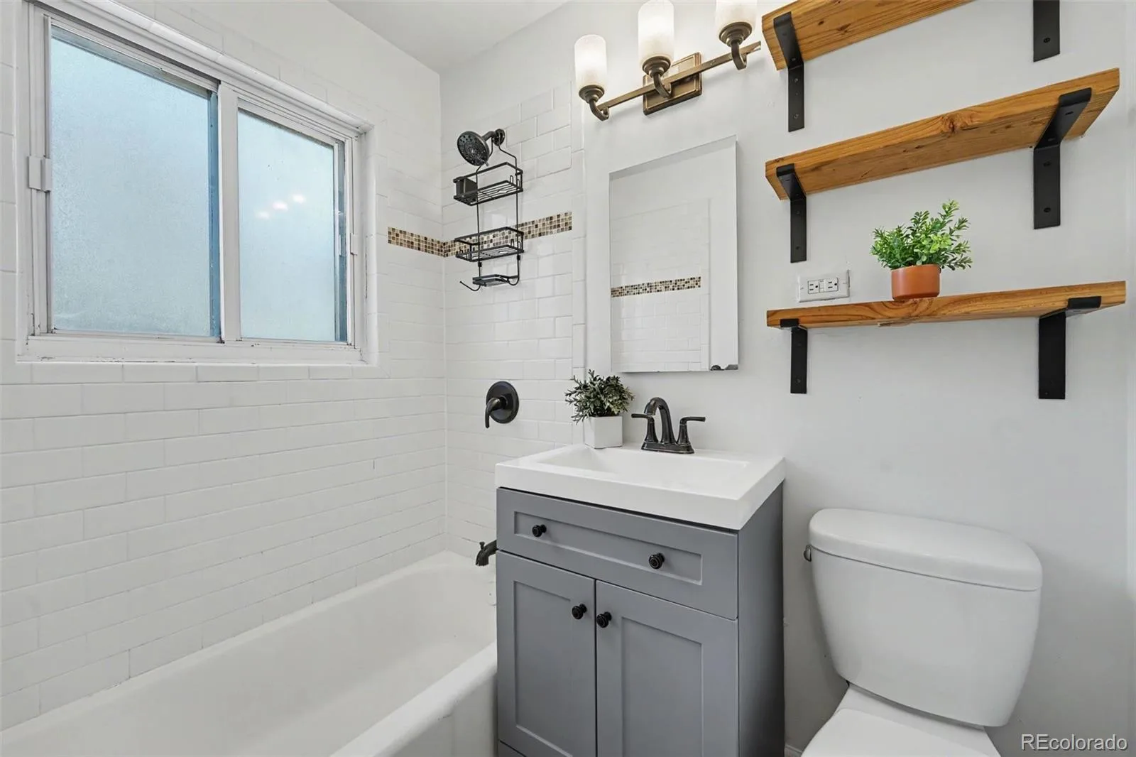 2832 Pontiac Street Denver CO 80207 MLS #REC5245036 07232026151841 1600 13
