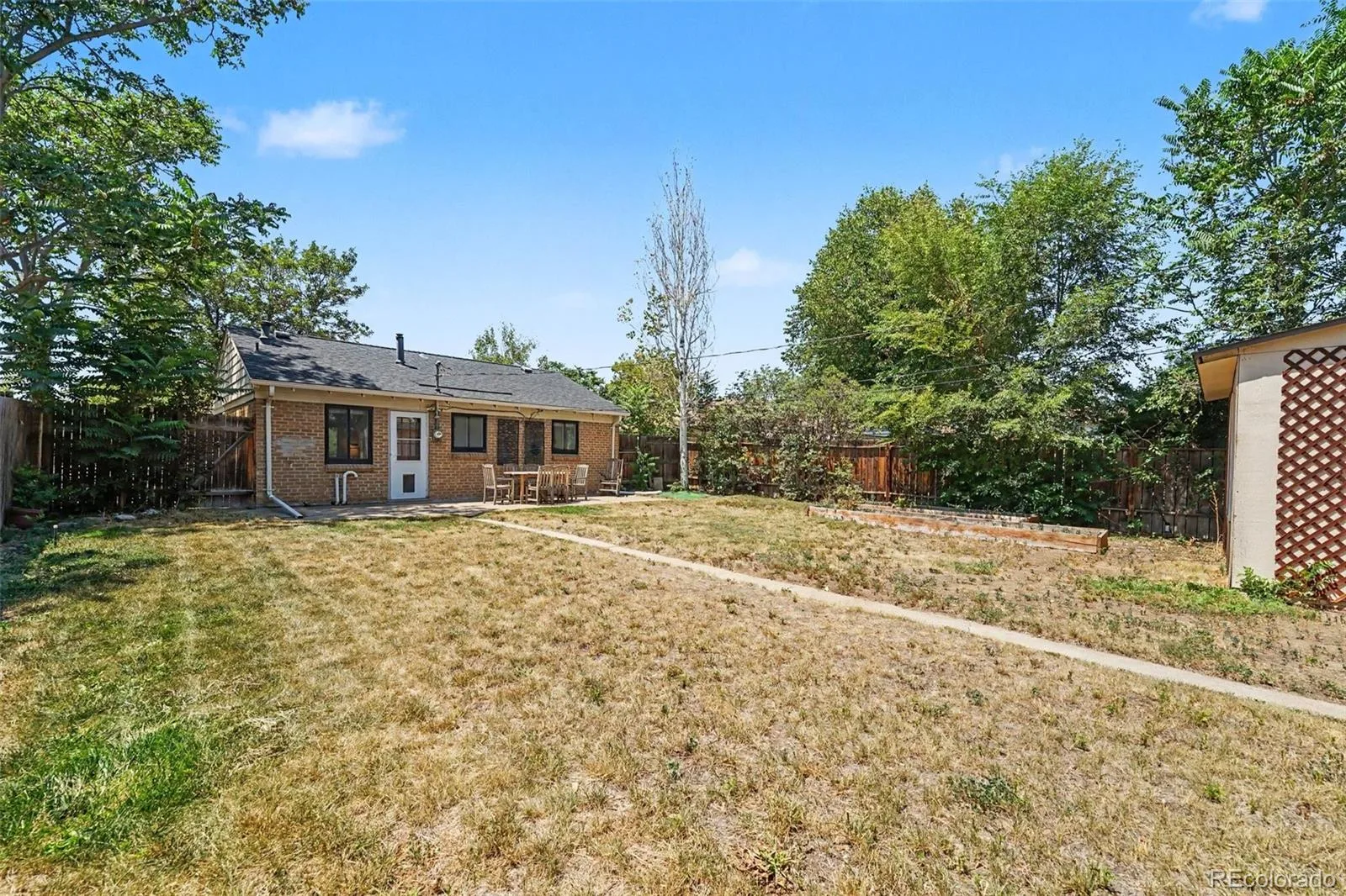 2832 Pontiac Street Denver CO 80207 MLS #REC5245036 07232026151841 1600 16