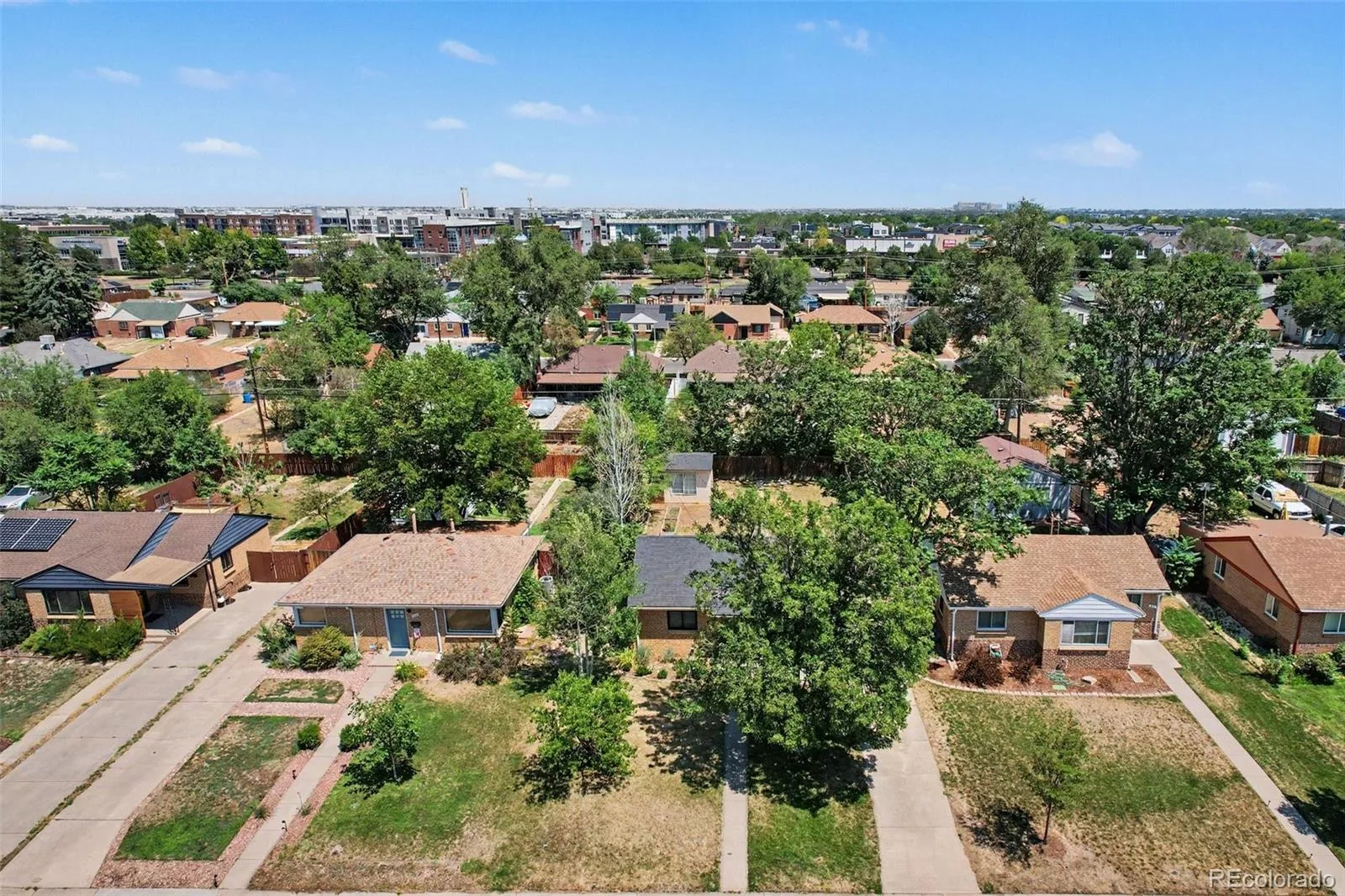 2832 Pontiac Street Denver CO 80207 MLS #REC5245036 07232026151841 1600 17