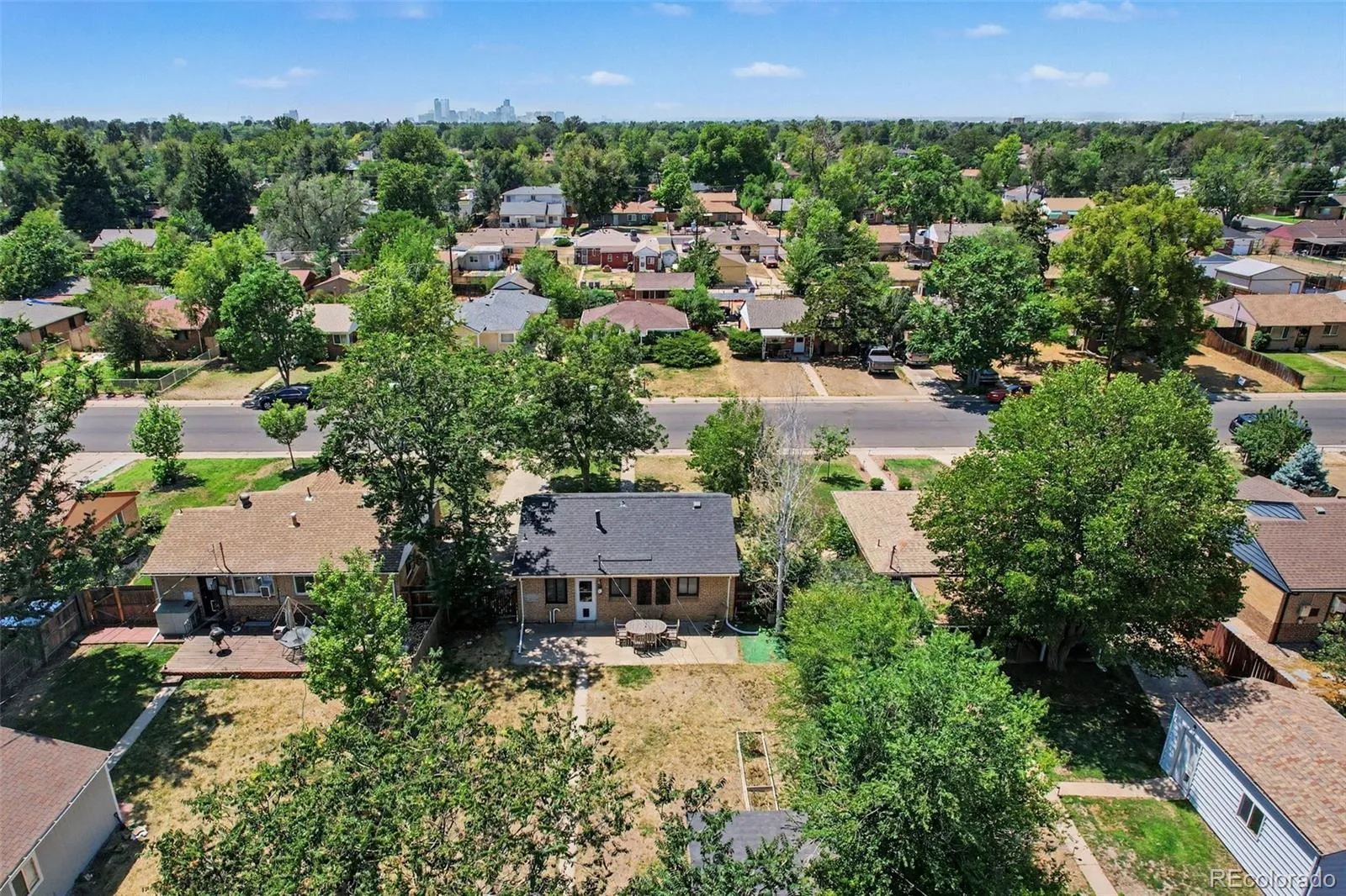 2832 Pontiac Street Denver CO 80207 MLS #REC5245036 07232026151841 1600 18