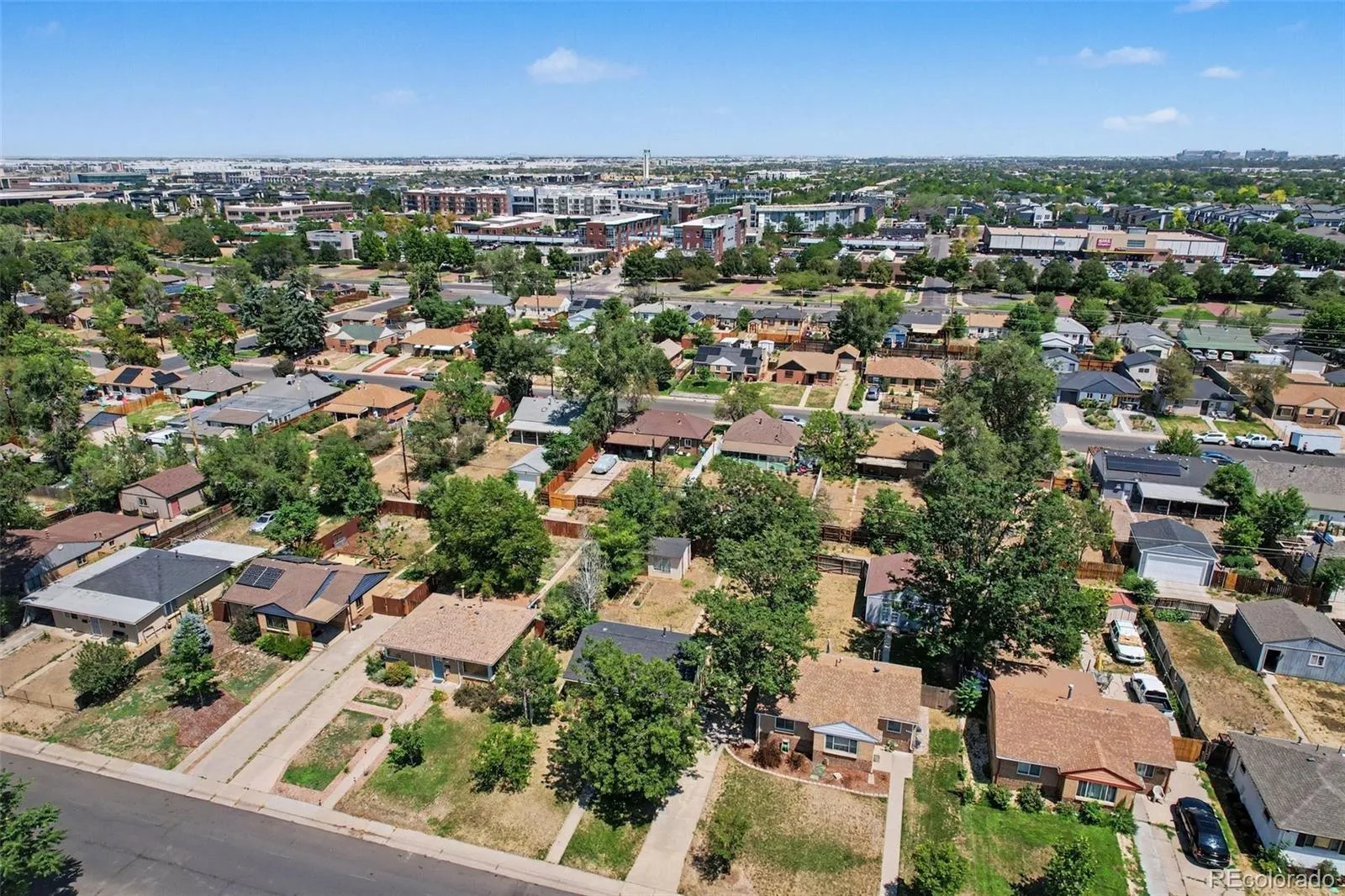 2832 Pontiac Street Denver CO 80207 MLS #REC5245036 07232026151841 1600 19