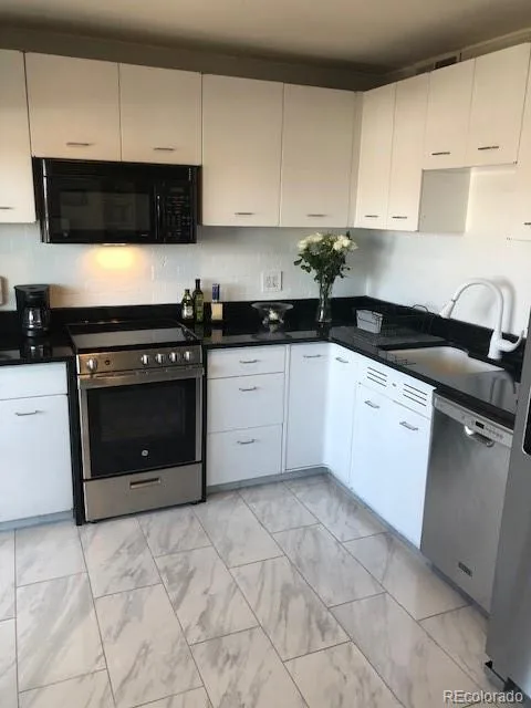 669 N Washington Street #306 Denver CO 80203 | MLS #REC5245346 10012026004548 480 1