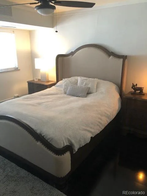 669 N Washington Street #306 Denver CO 80203 | MLS #REC5245346 10012026004548 480 10