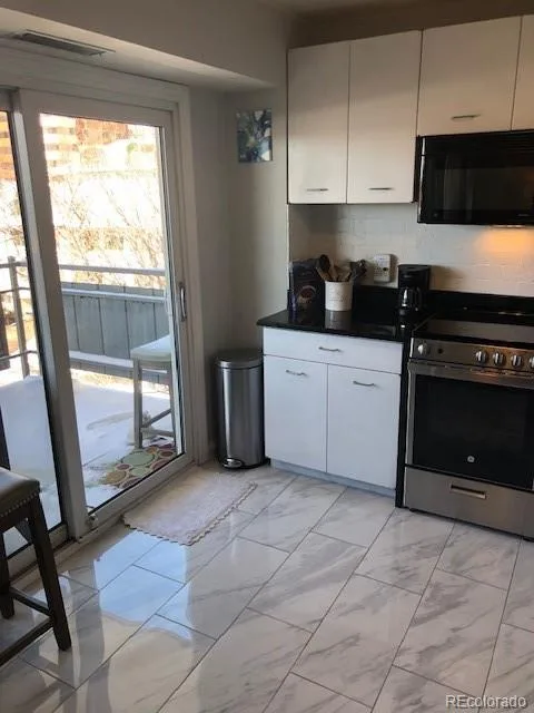 669 N Washington Street #306 Denver CO 80203 | MLS #REC5245346 10012026004548 480 2